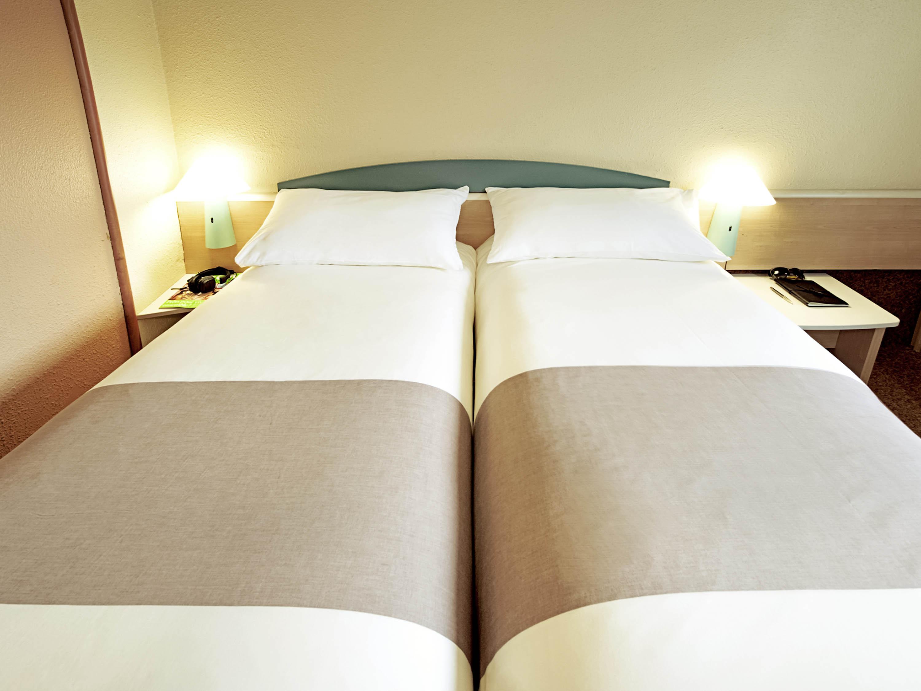 Ibis Ulm City Экстерьер фото